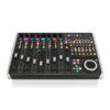 X-Touch Behringer