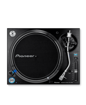 PLX-1000 PIONEER DJ 1