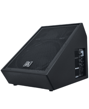 Monitor de piso OE1520MA BETA THREE activo 15"