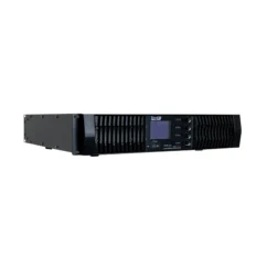 Amplificador PVP-6.4 PRO DJ 4 canales