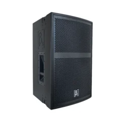Cabina X15i BETA THREE pasiva 15" madera