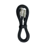 Cable XLR  MC012XX PRO DJ