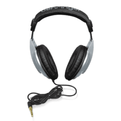 HPM1100 BEHRINGER