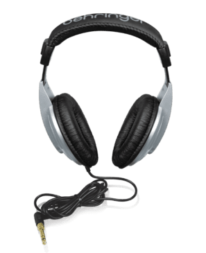 HPM1100 BEHRINGER
