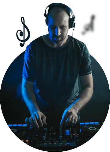 super-audio-mision acerca de nosotros