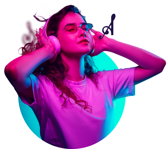 super-audio-vision acerca de nosotros