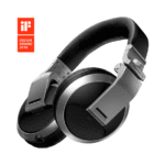 HDJ-X5 PIONEER DJ
