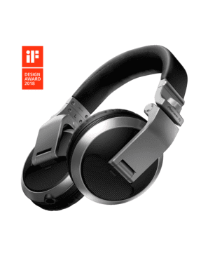 HDJ-X5 PIONEER DJ