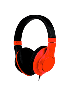 HP2 PRO DJ