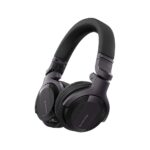 Audífonos HDJ-CUE1 PIONEER DJ profesionales