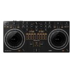 Controlador DJ DDJ-REV-1 PIONEER DJ 2 canales
