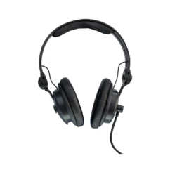 Audífonos BH30 BEHRINGER circumaurales profesionales