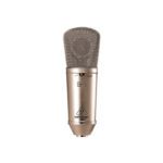 Micrófono B-1 BEHRINGER condensador 1"