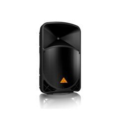 Cabina B115MP3 BEHRINGER activa 15" USB