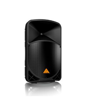 Cabina B115MP3 BEHRINGER activa 15" USB