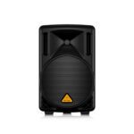 Cabina B210D BEHRINGER activa 10"
