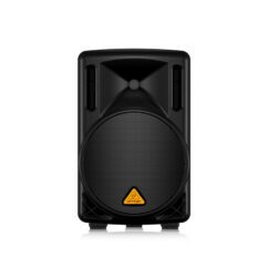 Cabina B210D BEHRINGER activa 10"