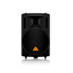 Cabina B212D BEHRINGER activa 12"