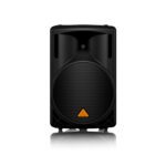 Cabina B215D BEHRINGER activa 15"