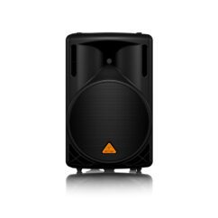 Cabina B215D BEHRINGER activa 15"