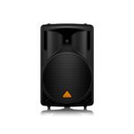 Cabina B215XL BEHRINGER pasiva 15"