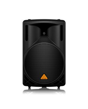 Cabina B215XL BEHRINGER pasiva 15"