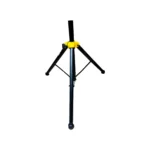 Trípode SY-007 PRO DJ