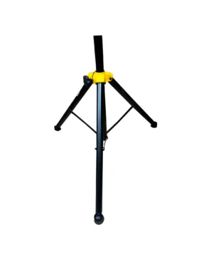 Trípode SY-007 PRO DJ