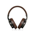 Audífonos BH470 BEHRINGER estudio dinámicos