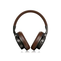 Audífonos BH470 BEHRINGER estudio dinámicos