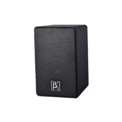 Parlante ambiental BS4002 BETA THREE 4"