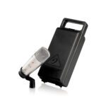 Micrófono C-1 BEHRINGER condensador
