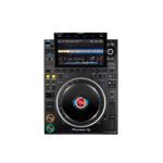 Reproductor digital CDJ-3000 PIONEER DJ