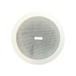 Parlante de techo CS52T PRO DJ 5.25"