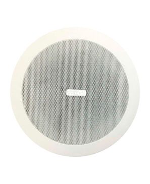 Parlante de techo CS52T PRO DJ 5.25"