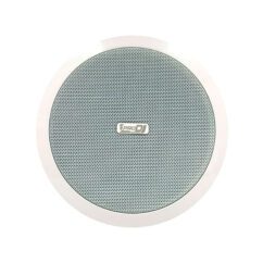 Parlante de techo CS60T PRO DJ 6"