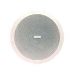 Parlante de techo CS65T PRO DJ 6.5"