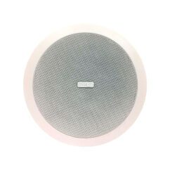 Parlante de techo CS65T PRO DJ 6.5"