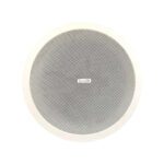 Parlante de techo CS80T PRO DJ 8"