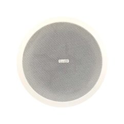 Parlante de techo CS80T PRO DJ 8"