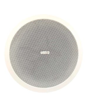 Parlante de techo CS80T PRO DJ 8"