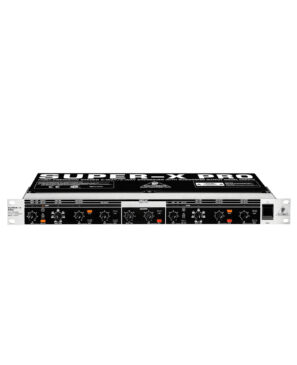 CX2310 BEHRINGER