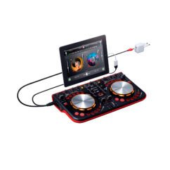 Adaptador DJC-WECAI PIONEER DJ para iPad