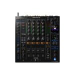 Mezclador profesional DJM-A9 PIONEER DJ