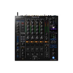 Mezclador profesional DJM-A9 PIONEER DJ