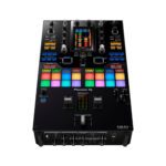 Mezcladora DJM-S11 PIONEER DJ 2 canales