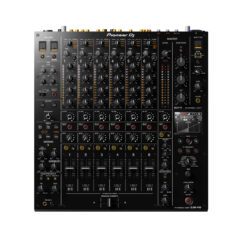 Mezclador DJM-V10 PIONEER DJ profesional