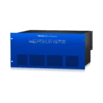 Caja DL251 MIDAS escenario digital