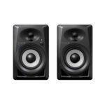 Monitores DM-40D-BT PIONEER DJ 4" Bluetooth