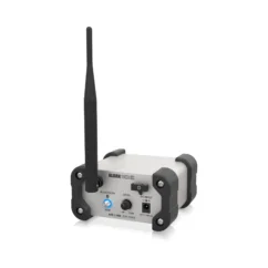 Receptor DW 20BR KLARK TEKNIK Bluetooth estéreo